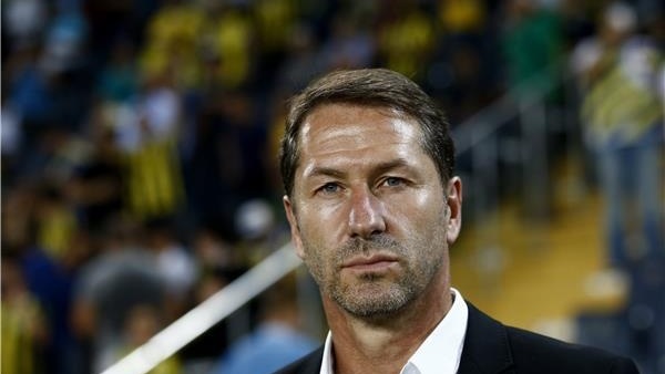 فرانكوا فودا , المنتخب النمساوي , كرة القدم