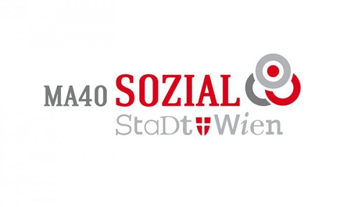 سوسيال فيينا, مكاتب السوسيال, MA40, ماجيسترات, ماجيسترات السوسيال