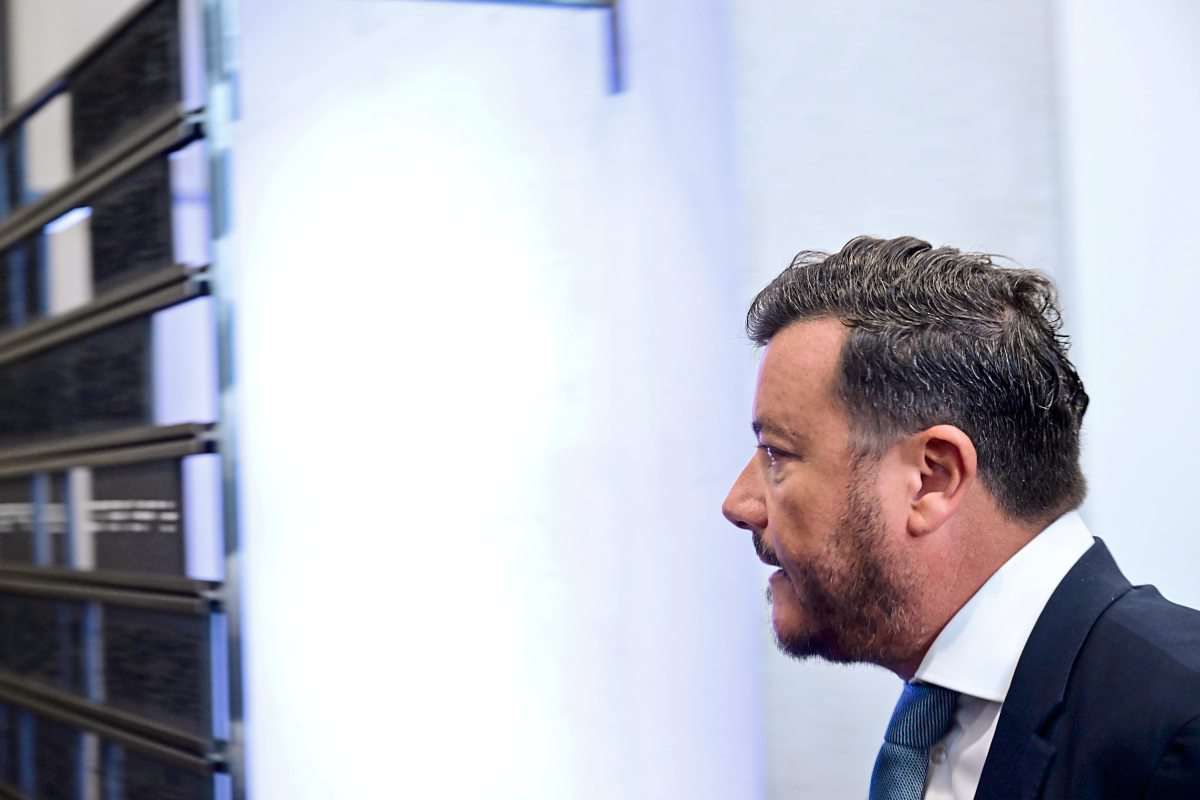 رينيه بينكو