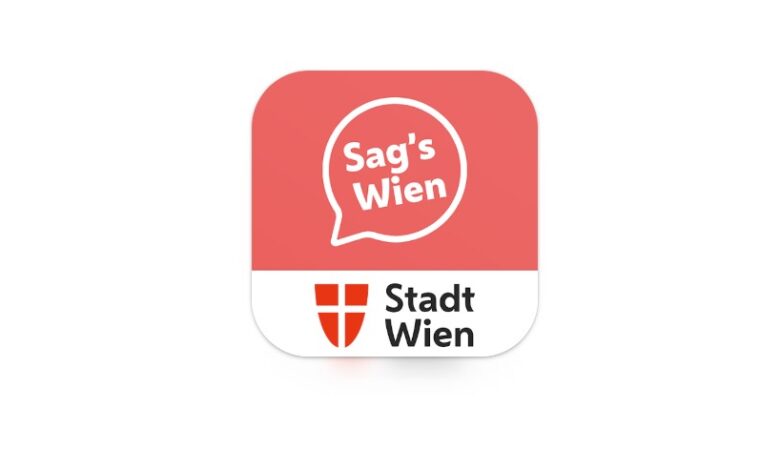 صورة لأيقونة التطبيق